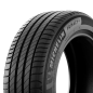 Preview: MICHELIN - PRIMACY 4 - 225/55 R17 TL 101V XL S1 -  Sommerreifen