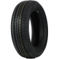 Preview: DOUBLE COIN - DS-66 - 215/60 R17 TL 96H BSW -  Sommerreifen