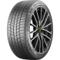 Preview: CONTINENTAL - WINTERCONTACT 8 S - 315/35 R21 TL 111V M+S 3PMSF XL BSW FR EVC -  Winterreifen