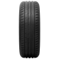 Preview: TOYO - PROXES CF2 - 185/65 R15 TL 88H -  Sommerreifen