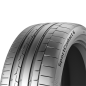 Preview: CONTINENTAL - SPORTCONTACT 6 - 255/40 R20 TL 101Y XL FR AO -  Sommerreifen