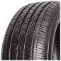 Preview: BRIDGESTONE - DUELER H/P SPORT AS - 225/55 R18 TL 98V M+S -  Sommerreifen