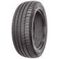 Preview: MICHELIN - PILOT EXALTO PE2 - 165/60 R14 TL 75H -  Sommerreifen