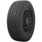 Preview: TOYO - OPEN COUNTRY A/T III - 285/50 R20 TL 112H M+S 3PMSF BSW -  Ganzjahresreifen