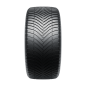 Preview: KPATOS - CROSSWEATHER MAX XL - 215/60 R17 TL 100V 3PMSF XL -  Ganzjahresreifen