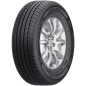 Preview: FORTUNE - FSR-801 - 205/55 R16 TL 94V XL BSW -  Sommerreifen