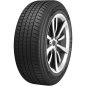 Preview: NANKANG - N-605 - 215/65 R14 TL 95H -  Sommerreifen