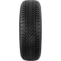 Preview: PIRELLI - CINTURATO WINTER - 205/55 R16 TL 91H M+S 3PMSF BSW -  Winterreifen