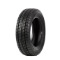 Preview: DELINTE - WINTER WD2 - 235/65 R16 TL 115/113S M+S 3PMSF 8PR BSW -  Winterreifen
