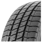 Preview: VREDESTEIN - COMTRAC 2 WINTER+ - 215/70 R15 TL 109/107R M+S 3PMSF 8PR -  Winterreifen