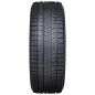 Preview: BRIDGESTONE - BLIZZAK ICE - 255/45 R19 TL 104S M+S 3PMSF XL BSW -  Winterreifen