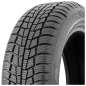 Preview: GISLAVED - EURO*FROST 6 SUV - 215/65 R16 TL 98H M+S 3PMSF FR -  Winterreifen