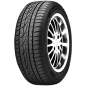 Preview: HANKOOK - WINTER I*CEPT EVO (W310B) - 245/50 RF18 TL 100H M+S 3PMSF XL HRS -  Winterreifen