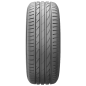 Preview: MAXXIS - VICTRA SPORT 5 (VS5) - 255/35 ZR18 TL 94Y MFS XL BSW -  Sommerreifen