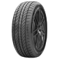 Preview: MIRAGE - MR-162 - 225/60 R16 TL 102V XL BSW -  Sommerreifen