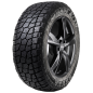 Preview: RADAR - RENEGADE A/T (AT-5) - 31/10.50 R15 TL 109S M+S 6PR OWL -  Ganzjahresreifen