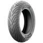 Preview: MICHELIN - CITY GRIP - 90/90 -10 TL 50J -  Sommerreifen