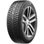 Preview: HANKOOK - WINTER I*CEPT IZ3 W636 XL - 225/55 R17 TL 101H 3PMSF XL -  Winterreifen