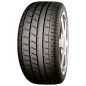 Preview: YOKOHAMA - ADVAN HF TYPE-D A008P FRONT - 205/55 ZR16 TL 91W FRONT N0 -  Sommerreifen
