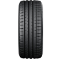 Preview: FALKEN - AZENIS RS820 - 255/35 ZR19 TL 96(Y) XL FSL -  Sommerreifen