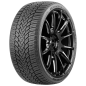 Preview: ARIVO - WINMASTER PROX ARW3 - 235/45 R17 TL 97H M+S 3PMSF XL BSW -  Winterreifen