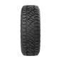 Preview: ARIVO - ROCK TRAK R/T - 265/60 R18 TL 114Q M+S XL RWL P.O.R -  Sommerreifen