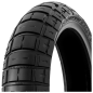 Preview: PIRELLI - SCORPION RALLY STR - 180/55 R17 TL 73V M+S -  Sommerreifen