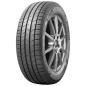 Preview: KUMHO - ECSTA HS52  XL  - 235/55ZR17 103H TL XL BSW -  Sommerreifen