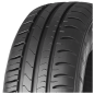 Preview: FALKEN - SINCERA SN-832 ECORUN - 145/80 R13 TL 75T -  Sommerreifen