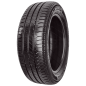 Preview: MICHELIN - ENERGY SAVER - 175/65 R15 TL 88H XL -  Sommerreifen