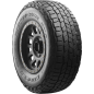 Preview: COOPER - DISCOVERER AT3 4S - 265/70 R16 TL 112T 3PMSF OWL -  Ganzjahresreifen