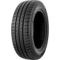 Preview: PIRELLI - CARRIER ALL SEASON - 215/60 R16 TL 103/101T M+S 3PMSF 6PR -  Ganzjahresreifen