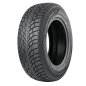 Preview: NOKIAN - SEASONPROOF C1 - 225/75 R16 TLC 121/120R 3PMSF BSW C1 -  Ganzjahresreifen