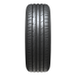 Preview: HANKOOK - VENTUS PRIME 3 (K125B) - 205/55 R16 TL 91W HRS -  Sommerreifen