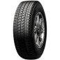 Preview: MICHELIN - PRIMACY XC - 265/60 R18 TL 110H * M+S BSW -  Sommerreifen