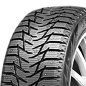 Preview: SAILUN - ICE BLAZER WST3 - 245/75 R16 TL 111S M+S STUDDABLE 3PMSF BSW -  Winterreifen