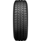 Preview: GOODYEAR - VECTOR 4SEASONS CARGO - 225/75 R16 TL 121/120R M+S 3PMSF -  Ganzjahresreifen