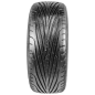 Preview: GOODYEAR - EAGLE F1 GS-D3 - 195/45 R15 TL 78V MFS -  Sommerreifen