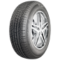 Preview: KORMORAN - KORMORAN SUV SUMMER - 215/65 R16 TL 98H -  Sommerreifen