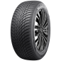 Preview: SAILUN - ICE BLAZER ALPINE2 - 195/65 R15 TL 91T 3PMSF BSW -  Winterreifen
