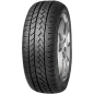 Preview: IMPERIAL - ECODRIVER 4S - 175/60 R15 TL 81H M+S 3PMSF -  Ganzjahresreifen