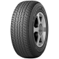 Preview: DUNLOP - GRANDTREK AT 25 - 265/60 R18 TL 110H -  Sommerreifen