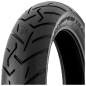 Preview: PIRELLI - SCORPION TRAIL II160/60ZR17M/C (69W)  TL -  Reifen