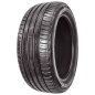 Preview: BRIDGESTONE - TURANZA T001 - 215/55 R17 TL 94V AO -  Sommerreifen