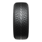 Preview: HANKOOK - WINTER I*CEPT IZ3 X XL M+S - 215/55 R18 TL 99T M+S 3PMSF XL -  Winterreifen