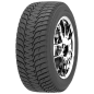 Preview: GOODRIDE - ICEMASTER SPIKE Z-506 - 195/55 R16 TL 87T M+S STUDDED 3PMSF BSW -  Winterreifen