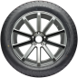 Preview: LANVIGATOR - CATCHFORS A/S - 175/65 R13 TL 80T M+S 3PMSF BSW -  Ganzjahresreifen