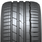 Preview: HANKOOK - VENTUS S1 EVO3 - 275/30 R21 TL 98Y XL BSW HRS -  Sommerreifen