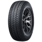 Preview: NEXEN - N BLUE 4SEASON VAN - 215/70 R15 TL 109/107S M+S 3PMSF BSW 8PR -  Ganzjahresreifen