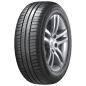 Preview: LAUFENN - G FIT EQ (LK41) - 155/80 R13 TL 79T -  Sommerreifen